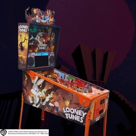 images (37)
