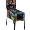 Fallout Pro Stern Pinball Machine