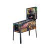 Fallout Premium Stern Pinball Pinball Machine